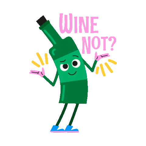 Sticker by asiete agencia