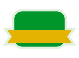 Agridoce Hortifruti Sticker