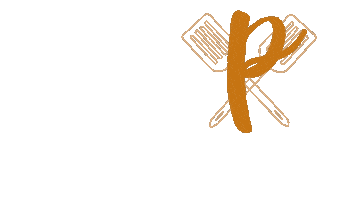 Breakfast Waffles Sticker by CEO Pam of Pamcakes' Pancakes