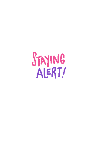 Covid Sticker
