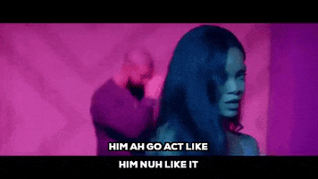 Tim Erem Work Music Video GIF by Rihanna