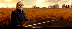 music video piano GIF by Forever Country (CMA)