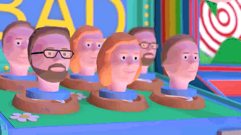 giphy.gif