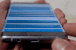lupcheong  GIF