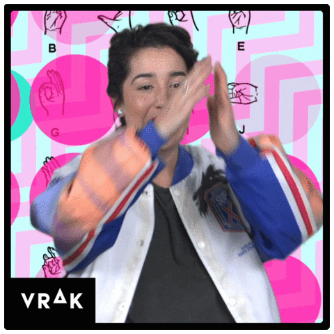Fun Faces GIFs Get The Best GIF On GIPHY