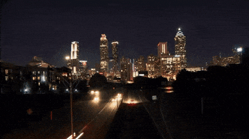 200.gif?cid=fc005b08246806b67cf109cc92dbf167d9e4a99e3084a244&rid=200.gif&ct=g