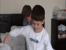 leiturinha  GIF