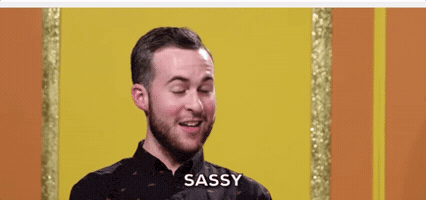 coreybarger  GIF