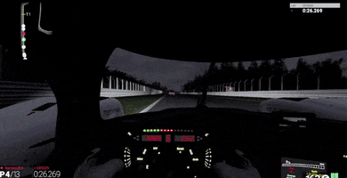 williamkelley  GIF