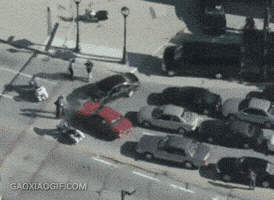 fabioanesio  GIF
