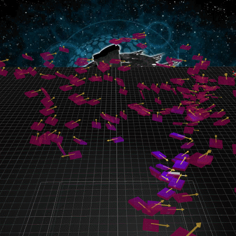 killroy42 webgl kinetics rts GIF