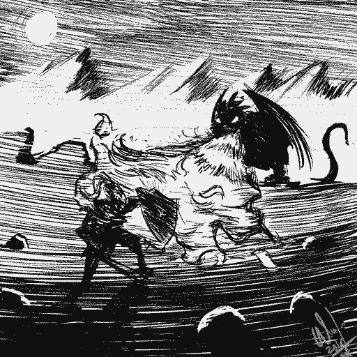 wilsonandrescarreno  GIF