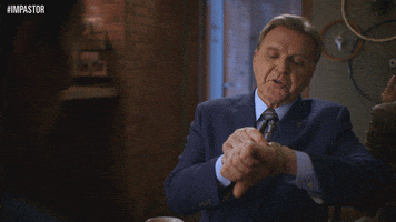 tv land watch GIF by #Impastor