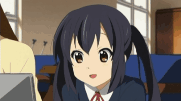 200.gif?cid=fc005b08b7c31175e3448b9c79f2654280c86e3f52c86527&rid=200.gif&ct=g