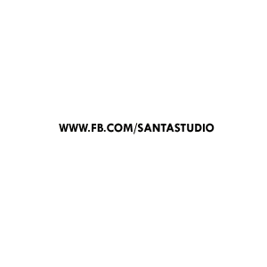 santastudio rich famous santastudio GIF