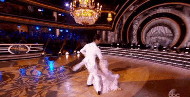 200.gif?cid=fc005b087557fc95cce913d8d11d6b3fc87606c3c645c010&rid=200.gif&ct=g