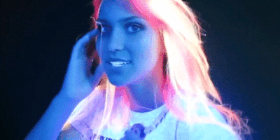 GIF by Marie Claire