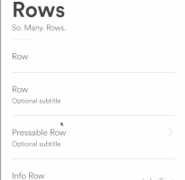 intelligibabble  GIF