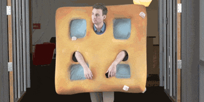sad twitter GIF by Chex Mix