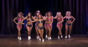 200.gif?cid=fc005b081b85185a3742e7463ffcb96730b8d2348e689ec2&rid=200.gif&ct=g
