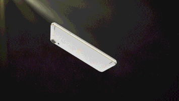 htc_gifs android smartphone htc desire 10 pro GIF