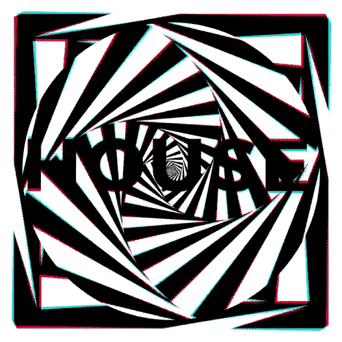 House Jackin GIFs Find & Share on GIPHY