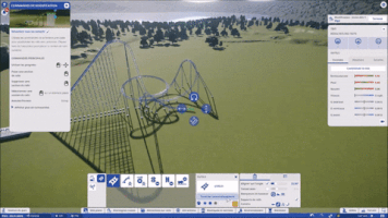 idestinia  GIF
