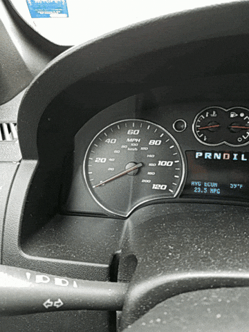 Stop And Go Traffic Jam GIF by Stotes