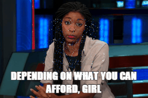 Slay  GIF