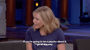 chelsea show GIF by Chelsea Handler