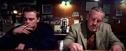 Captain_Black  GIF