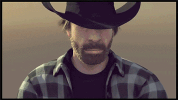 klyuchkovskiy  GIF