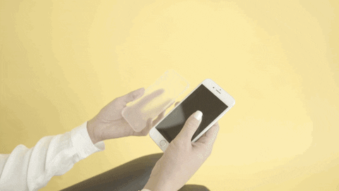 Shell Cases Gif Peel Case GIFs - Get the best GIF on GIPHY