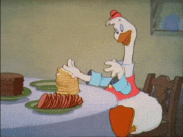 200.gif?cid=fc005b08d26244a9947fb79398b6634412f217978944a769&rid=200.gif&ct=g