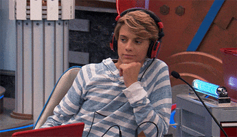 henry danger television GIF by Nickelodeon