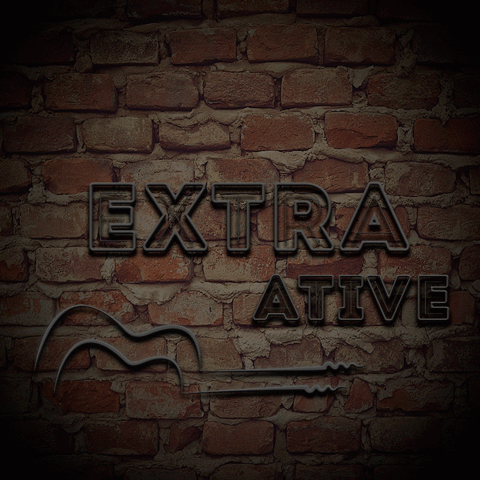 cocA extraative GIF