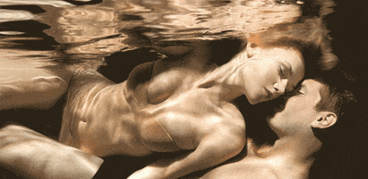 plotagraphpro #plotagraphpro #plotagraph GIF