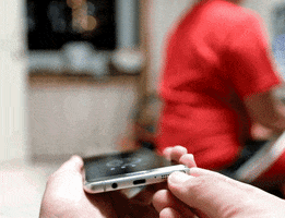 lupcheong  GIF
