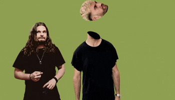 fools gold GIF by Fool's Gold Records