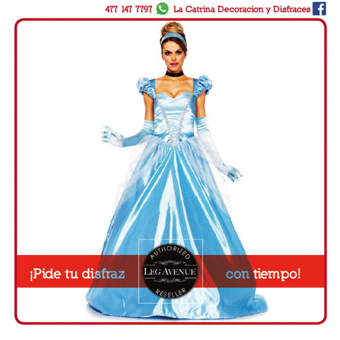 jmrobledo fiestas guanajuato disfraces adultos GIF