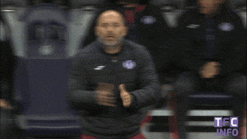 200.gif?cid=fc005b08dd9883d00ce7a335929fa088d9b6b459124cb61e&rid=200.gif&ct=g