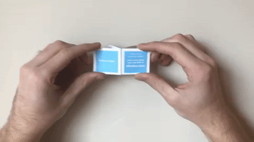 garfieldfailing  GIF