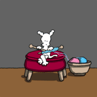 200.gif?cid=fc005b083e99e6922b4bc8fc1a8941d96e8d64043b46da57&rid=200.gif&ct=g