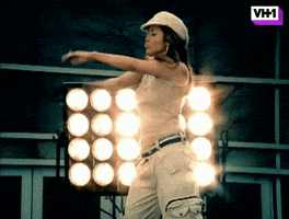GIF by MTV-Italia