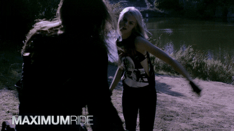 Animated riding teen gifs think The Animated riding teen gifs too