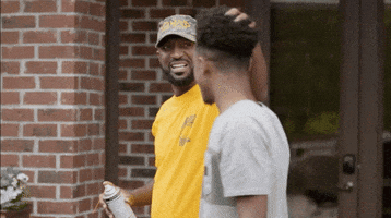 200.gif?cid=fc005b085aada949ca5c63aa815855bf001d0db8a2950649&rid=200.gif&ct=g