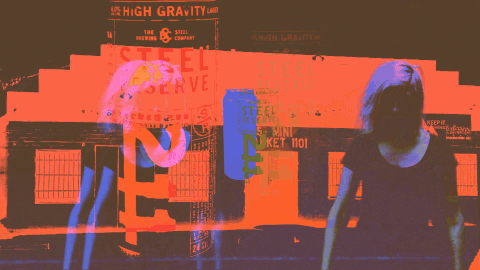 Ajja Gifs Get The Best Gif On Giphy