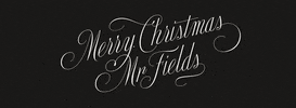 flashing passion pit GIF by Merry Christmas Mr. Fields