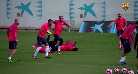 soccer jump GIF