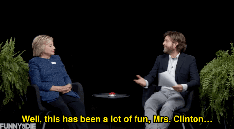 source.gif